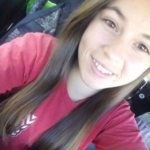 Meet your Posher, Hailey